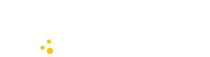 Brazilian Brilliancy Cleaning